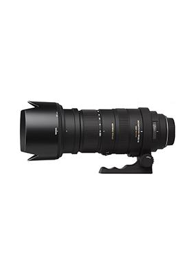 Sell my 500MM F 4 5 Ex Dg Hsm Lens Body Lens