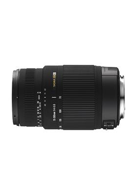 Sell my 70 300MM F 4 5 6 Dg Os