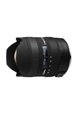 Sell my 8 16MM F 4 5 5 6 Dc Hsm