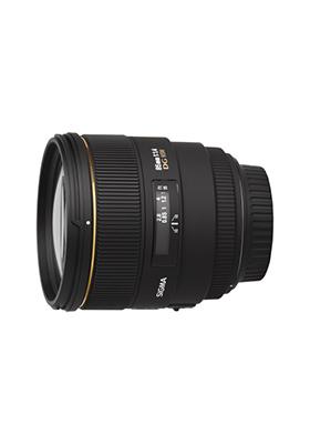 Sell my Ex 50MM F 1 4 Dg Hsm Art