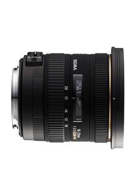 Sell my Ex 10 20MM F 3 5 Dc Hsm
