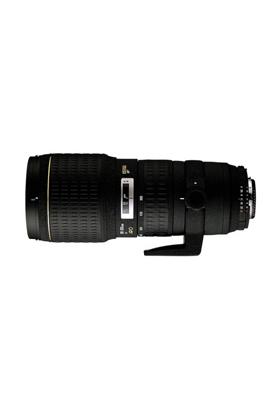 Sell my Ex 100 300MM F 4 Dg Apo Hsm
