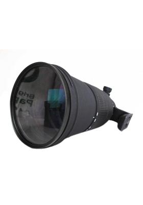 Sell my Ex 120 300MM F 2 8 Apo Dg Hsm
