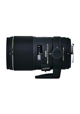 Sell my Ex 150MM F 2 8 Dg Hsm Apo Macro