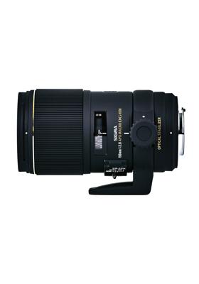 Sell my Ex 150MM F 2 8 Dg Os Hsm Apo Macro