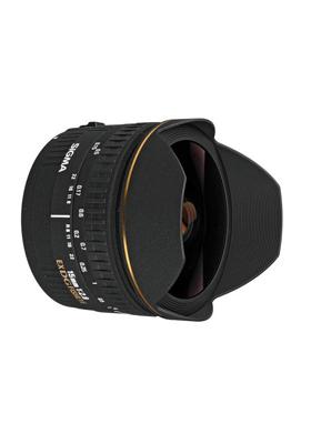 Sell my Ex 15MM F 2 8 Dg Fisheye