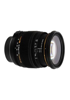 Sell my Ex 18 50MM F 2 8 Dc Macro