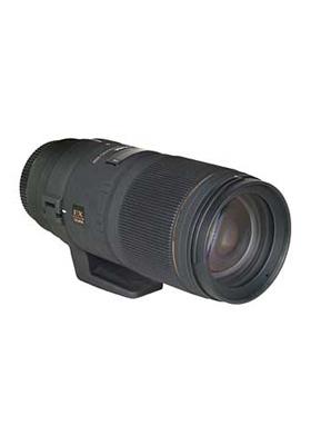 Sell my Ex 180MM F 3 5 Hsm Dg Macro