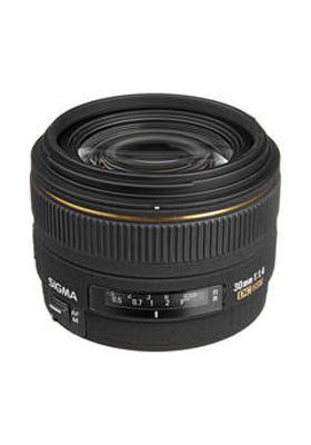 Sell my Ex 200 500MM F 2 8 Apo Hsm Dg