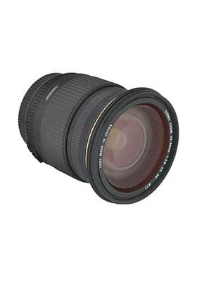 Sell my Ex 24 60MM F 2 8 Dg