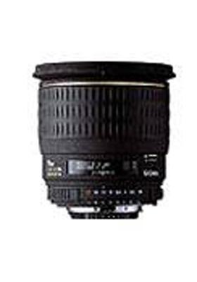 Sell my Ex 28MM F 1 8 Dg Asp Macro