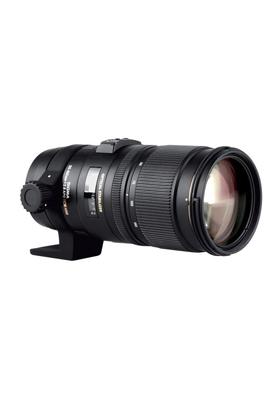 Sell my Ex 50 150MM F 2 8 Dc Apo Hsm