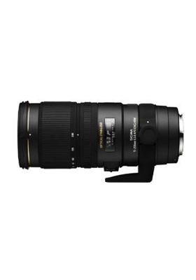 Sell my Ex 70MM F 2 8 Dg Macro