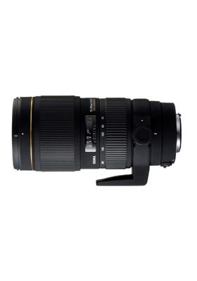 Sell my Ex 80 400MM F 4 5 5 6 Dg Os