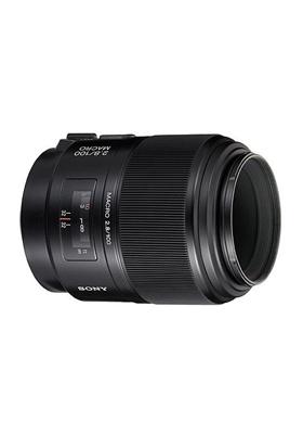 Sell my 100MM F2 8 Macro