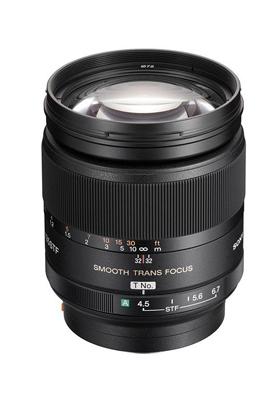 Sell my 135MM F2 8 T4 5 Stf Lens