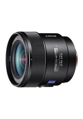 Sell my 24MM F 2 Za Ssm T* Lens Body Lens