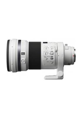 Sell my 300MM F2 8 G Ssm II