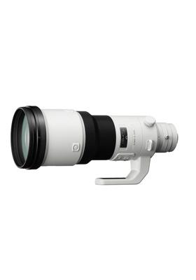 Sell my 500MM F4 G Ssm