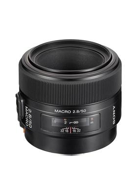 Sell my 50MM F2 8 Macro