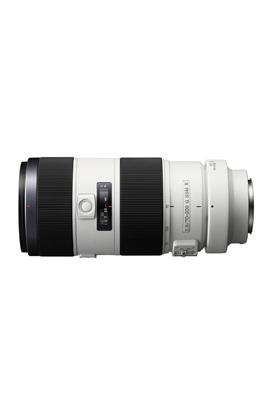 Sell my 70 200MM F2 8 G Ssm II