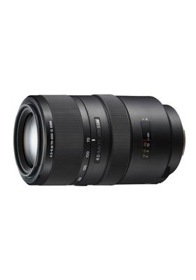 Sell my 70_300MM F4 5_5 6 G Ssm