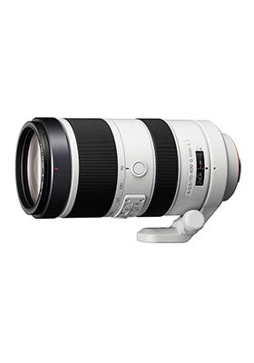 Sell my 70 400MM F 4 5 6G Ssm II Lens Body Lens