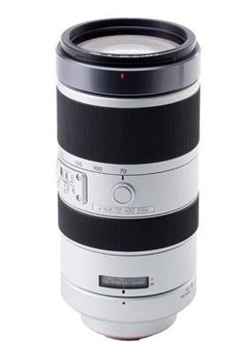 Sell my 70 400MM F4 5 6 G Ssm