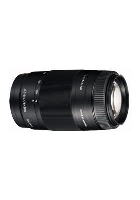 Sell my 75_300MM F4 5_5 6