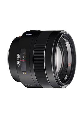 Sell my 85MM F1 4 Za D Carl Zeiss Planar T* Lens Body Lens