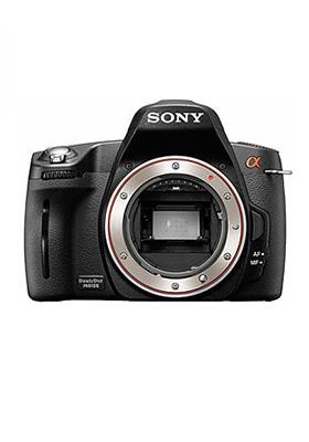 Sell my Alpha 390 Body Only