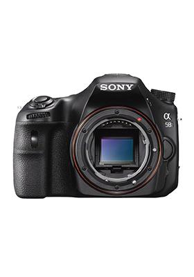 Sell my Alpha 58 Body Only