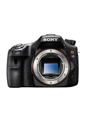 Sell my Alpha 65 Body Only