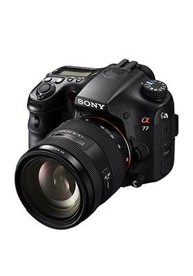 Sell my Alpha 77 Body Only