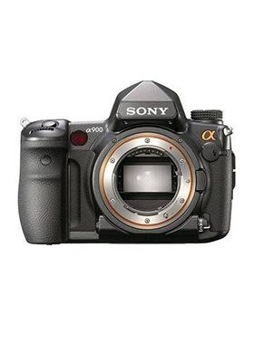 Sell my Alpha 900 Body Only