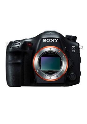 Sell my Alpha 99 Body Only