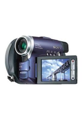 Sell my Dcr DVD101E