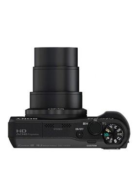 Sell my Dsc HX30V