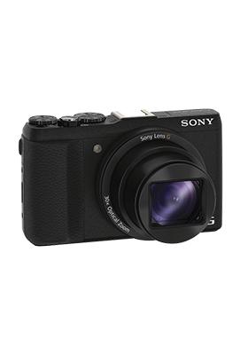 Sell my Dsc HX60