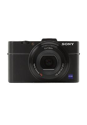 Sell my Dsc RX100 Mark II