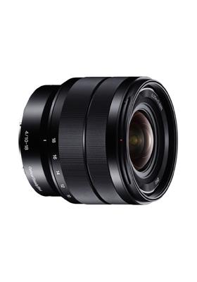 Sell my E 10 18MM F4 Oss