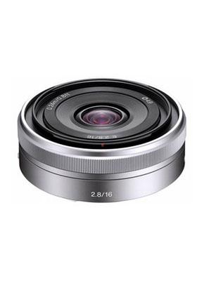 Sell my E 16 Mm F2 8