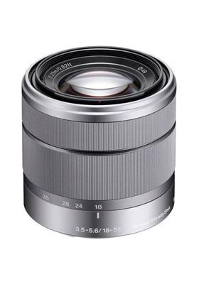 Sell my E 18 55MM F3 5 5 6 Oss
