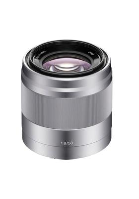 Sell my E 50MM F1 8 Oss