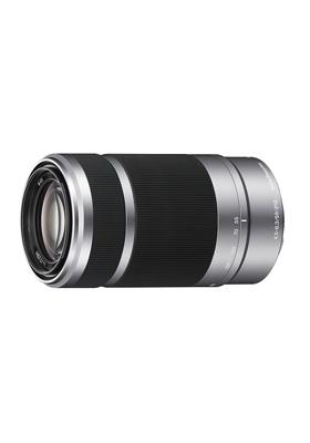 Sell my E 55 210MM F4 5 6 3 Oss