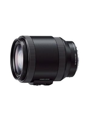 Sell my E Pz 18 200MM F3 5 6 3 Oss