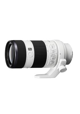 Sell my FE 70 200MM F4 G Oss