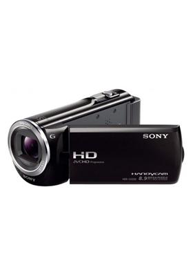Sell my Hdr CX320E