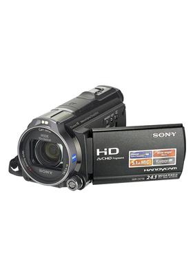 Sell my Hdr CX730E