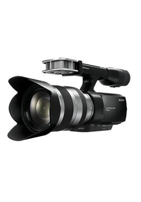 Sell my Nex VG20EH